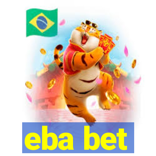 eba bet